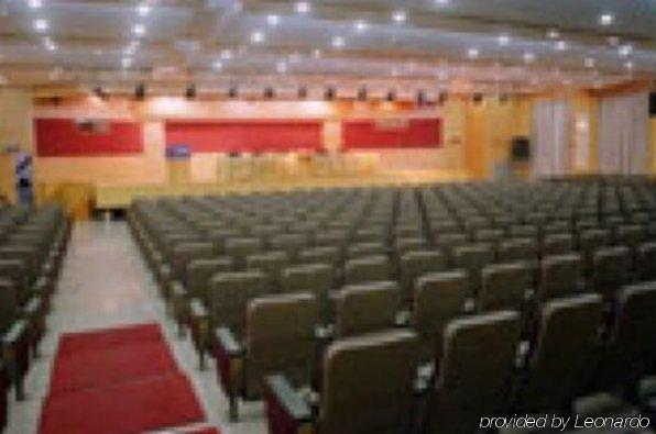 Ma'Anshan Nanhu Hotel Bagian luar foto
